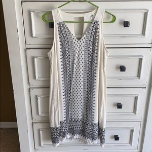 Old navy women’s dress